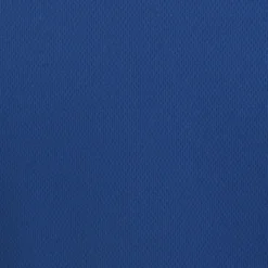 Dry-Mesh Hi-Performance Polo - Men's - Embroidered - 24 hr