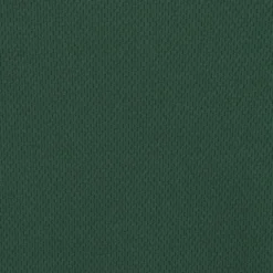 Dry-Mesh Hi-Performance Polo - Men's - Full Color