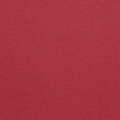 DryTec20 Cotton Performance Polo - Men's