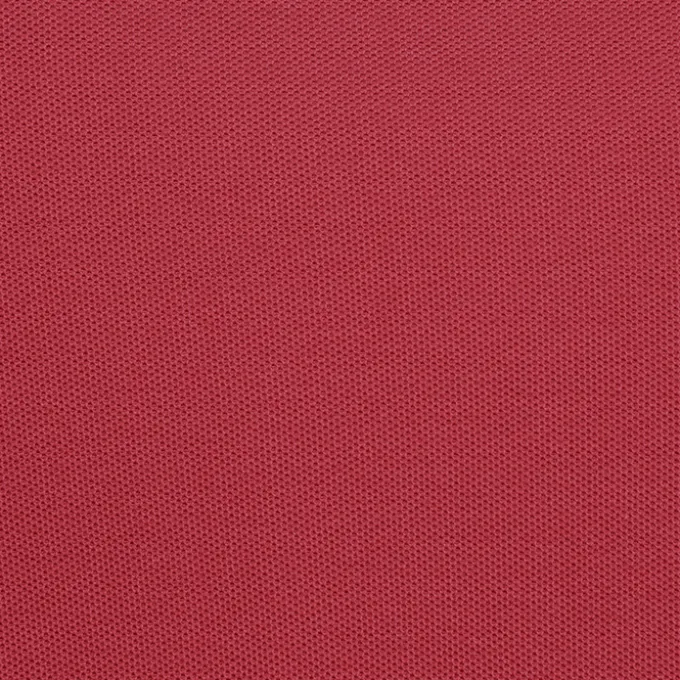 DryTec20 Cotton Performance Polo - Men's