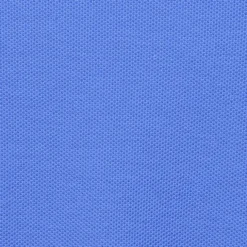 DryTec20 Cotton Performance Polo - Ladies'