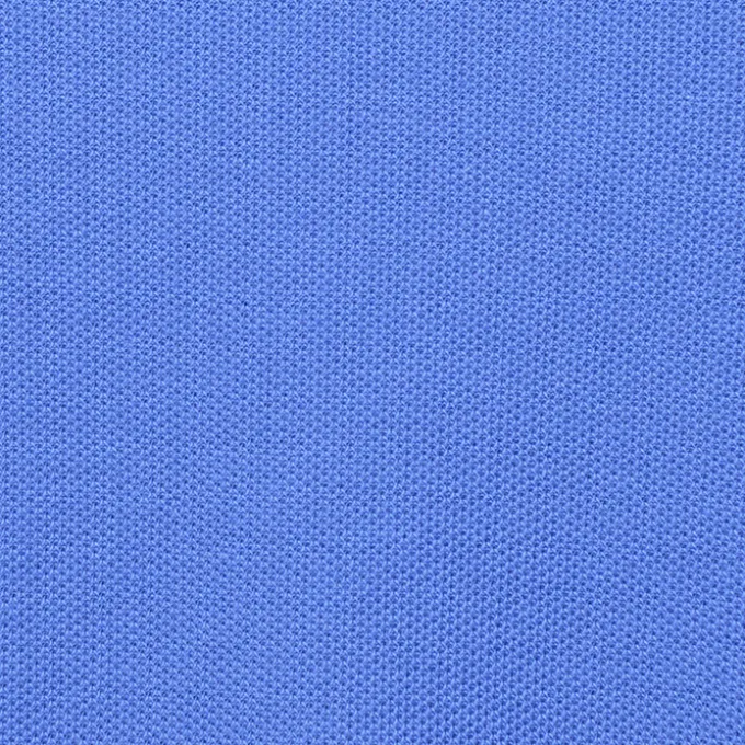 DryTec20 Cotton Performance Polo - Ladies'