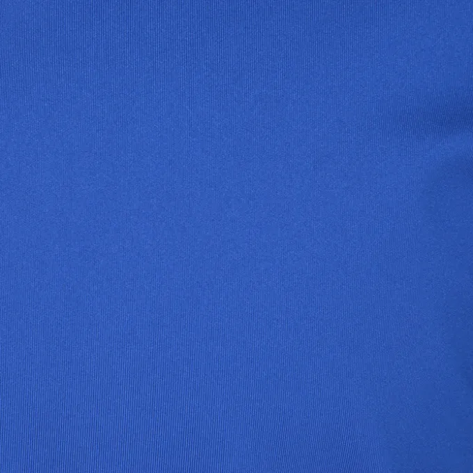 Dual-Knit Lightweight Jacket - Men's