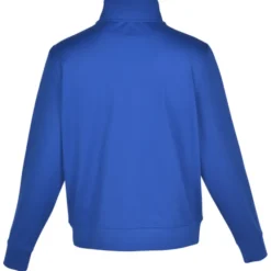 Dual-Knit Lightweight Jacket - Men's