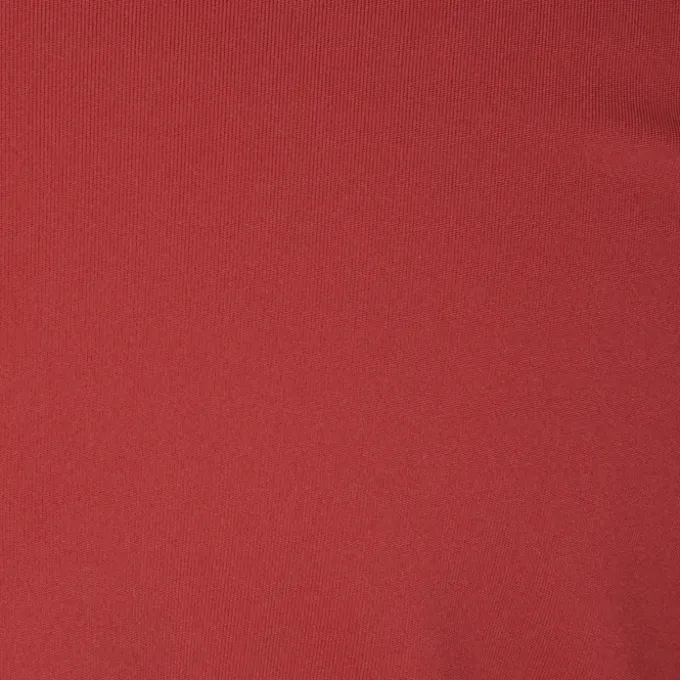 Dual-Knit 1/4-Zip Pullover - Men's