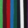 Dual-Use Cotton Lanyard/Eyewear Retainer - 1/2 inches