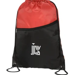 Duet Drawstring Sportpack