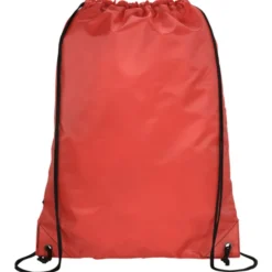 Duet Drawstring Sportpack - 24 hr