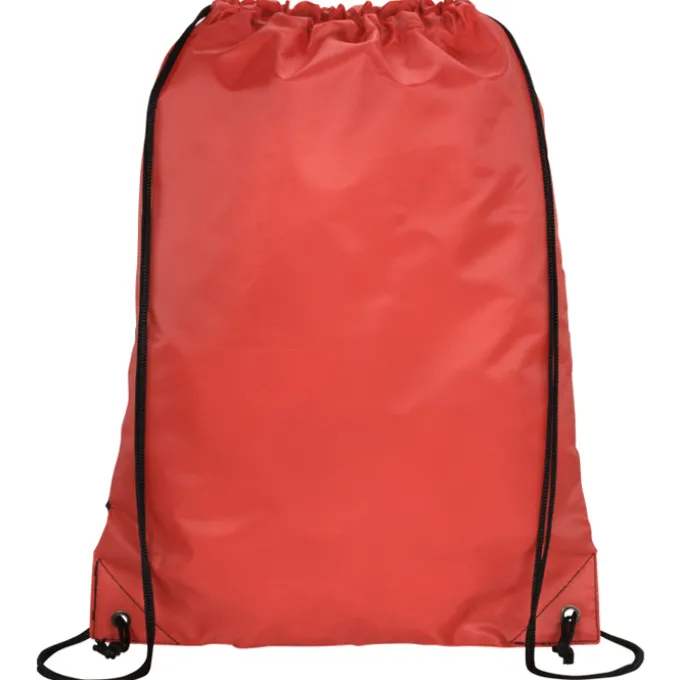 Duet Drawstring Sportpack - 24 hr