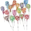 Dum Dums Sucker