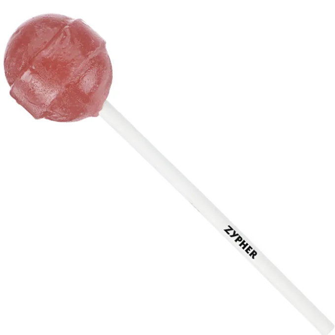 Dum Dums Sucker