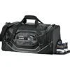 Dunes Duffel