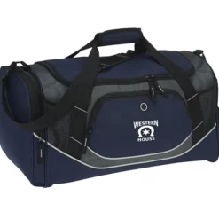 Dunes Duffel