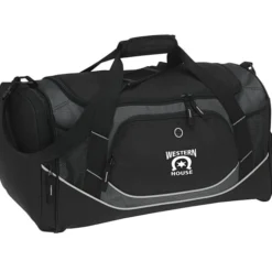 Dunes Duffel