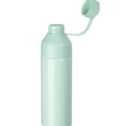Duo Aluminum Bottle - 26 oz