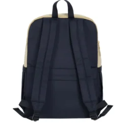 Duo 15-inch Laptop Backpack