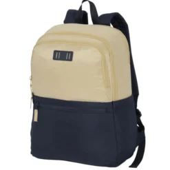 Duo 15-inch Laptop Backpack
