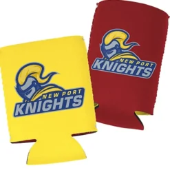 Duplex Reversible Kolder Kaddy