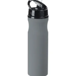 Durand Aluminum Bottle - 24 oz