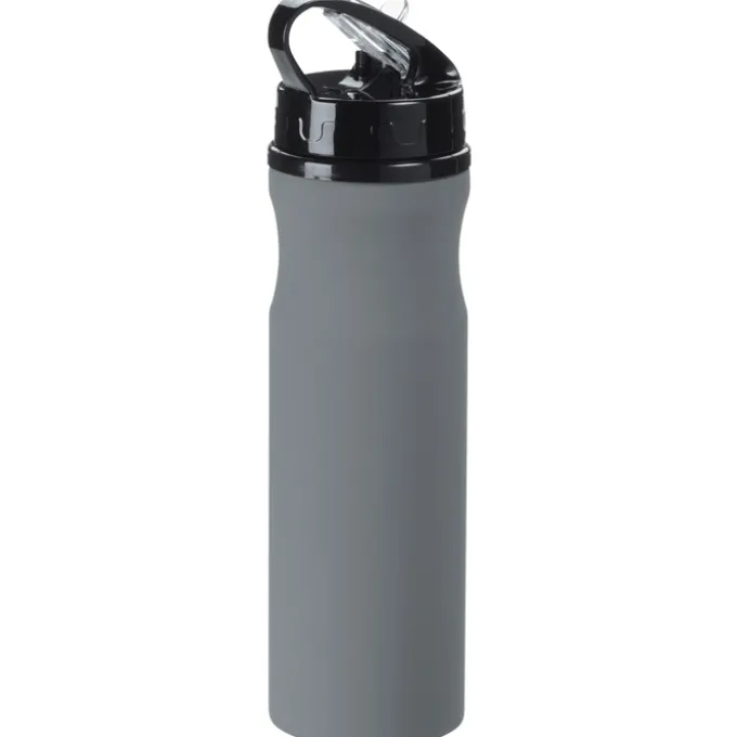 Durand Aluminum Bottle - 24 oz
