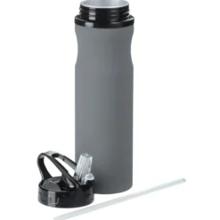 Durand Aluminum Bottle - 24 oz