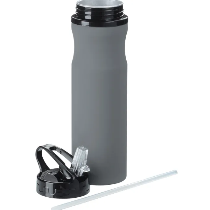 Durand Aluminum Bottle - 24 oz