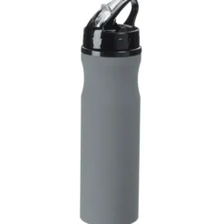 Durand Aluminum Bottle - 24 oz