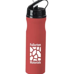 Durand Aluminum Bottle - 24 oz