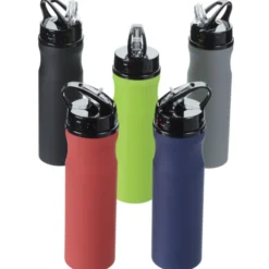 Durand Aluminum Bottle - 24 oz