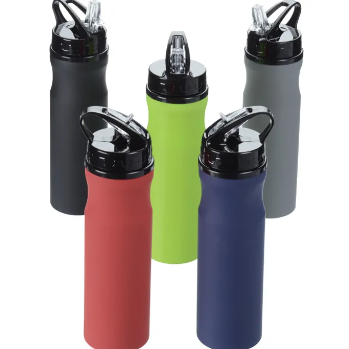 Durand Aluminum Bottle - 24 oz