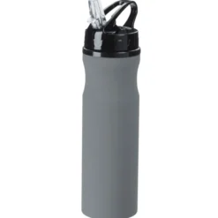 Durand Aluminum Bottle - 24 oz