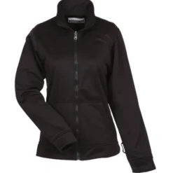 Dutra 3-in-1 Waterproof Jacket - Ladies'