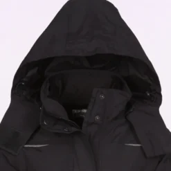 Dutra 3-in-1 Waterproof Jacket - Ladies' - 24 hr