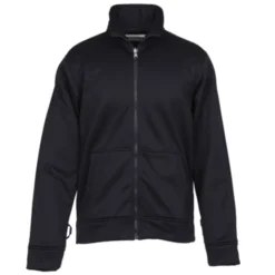 Dutra 3-in-1 Waterproof Jacket - Men's