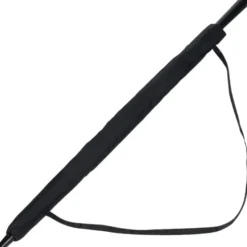 Eagle Vented Golf Umbrella - 62-inch Arc