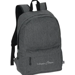 Earl Backpack