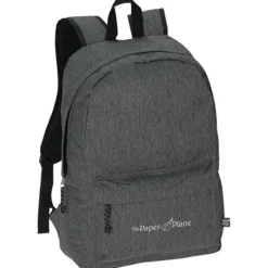 Earl Backpack