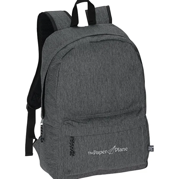 Earl Backpack