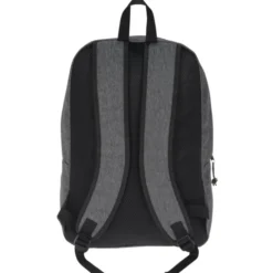 Earl Backpack