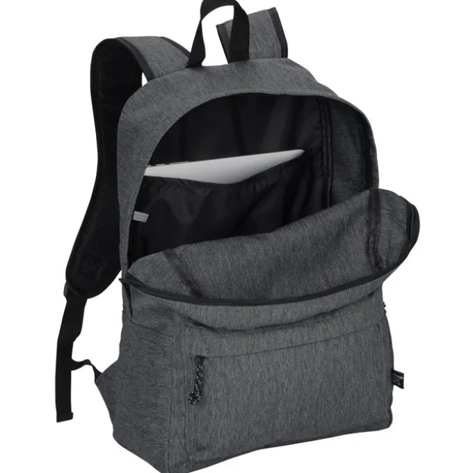Earl Backpack