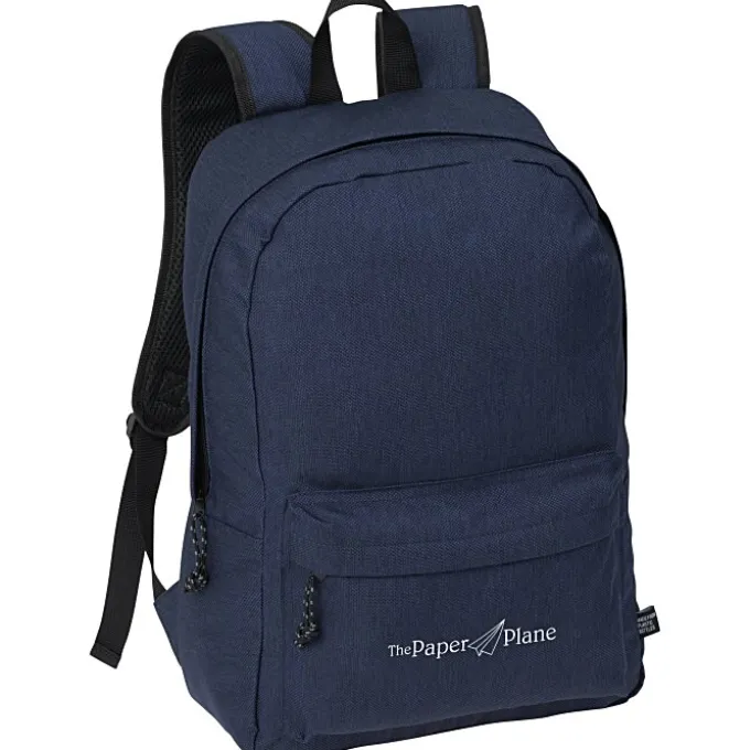 Earl Backpack