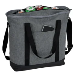 Earl 30-Can Cooler Tote