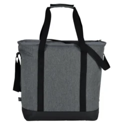Earl 30-Can Cooler Tote