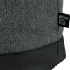 Earl 30-Can Cooler Tote - Embroidered
