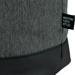Earl 30-Can Cooler Tote - Embroidered