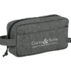 Earl Dopp Kit