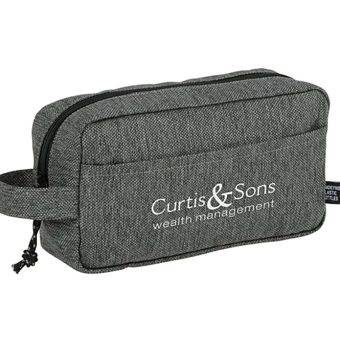 Earl Dopp Kit
