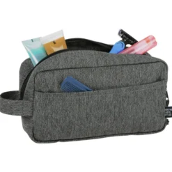 Earl Dopp Kit