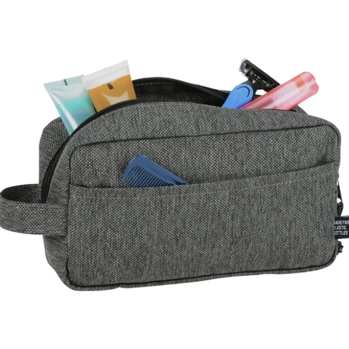 Earl Dopp Kit