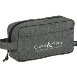 Earl Dopp Kit